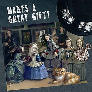 アート・デザイン・音楽 Art and the Victorian Middle Class アート・デザイン・音楽 Art and the Victorian Middle Class